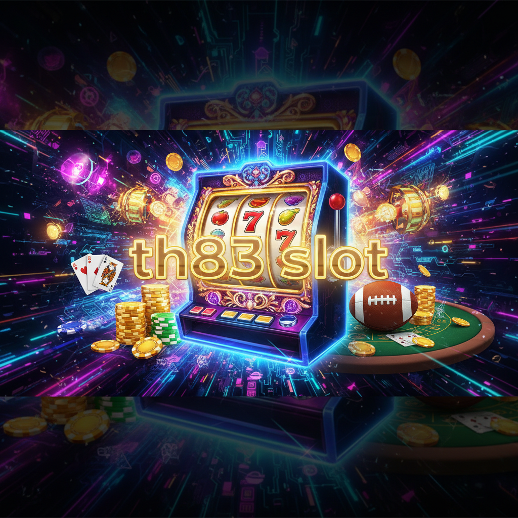 th83 slot
