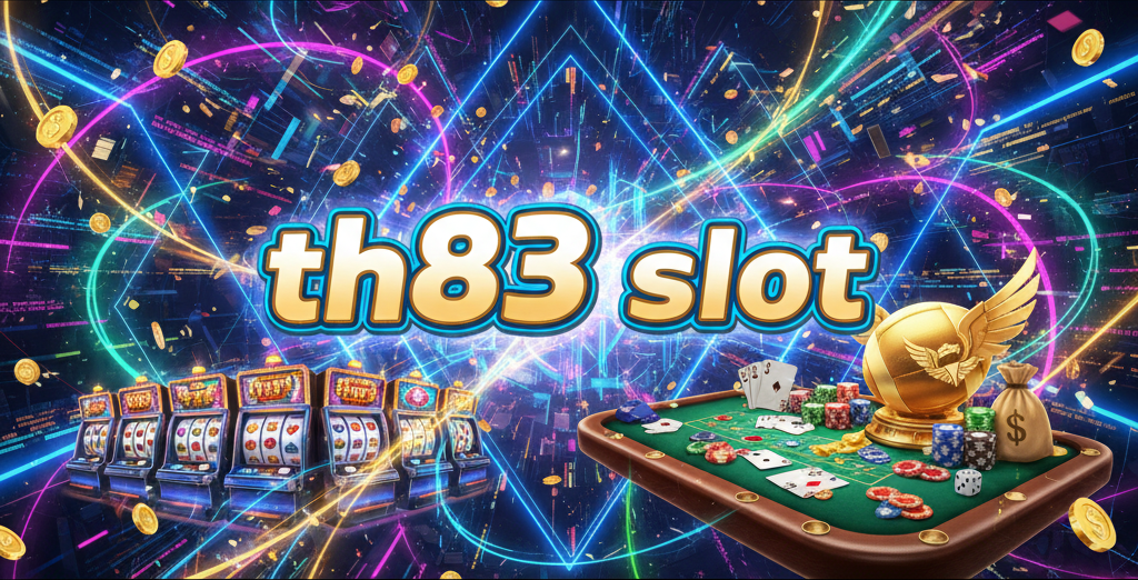 th83 slot