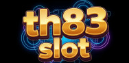th83 slot